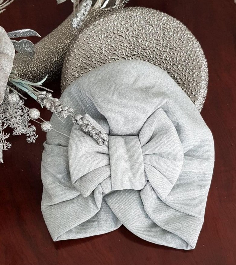 ÇİFT TARAFLI BONE - Görsel 3