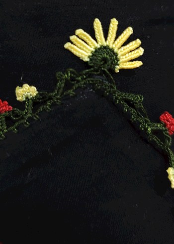 ÇEYİZLİK YAZMA - Görsel 2