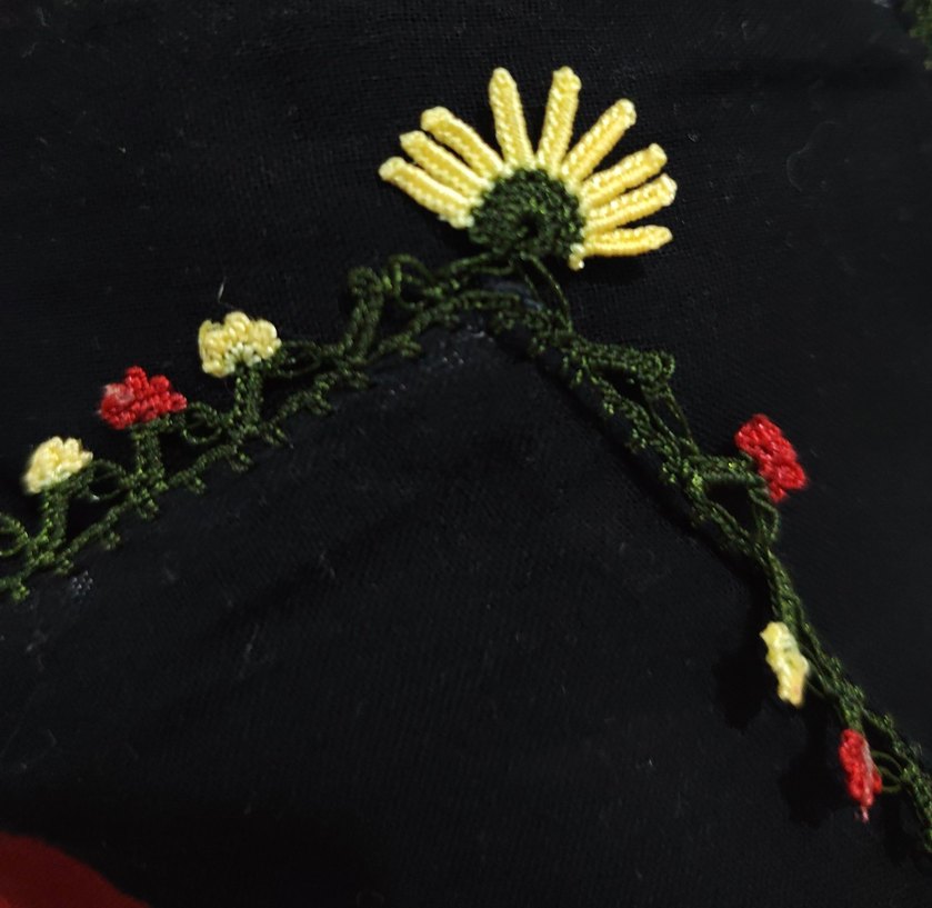 ÇEYİZLİK YAZMA - Görsel 2