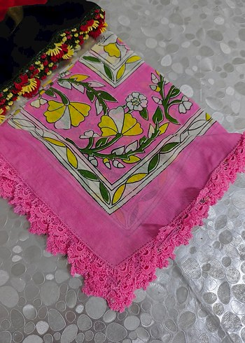 ÇEYİZLİK YAZMA - Görsel 4