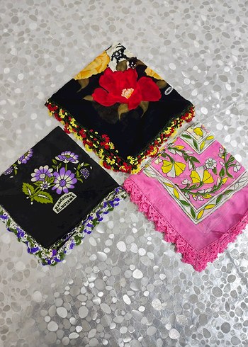 ÇEYİZLİK YAZMA - Görsel 2