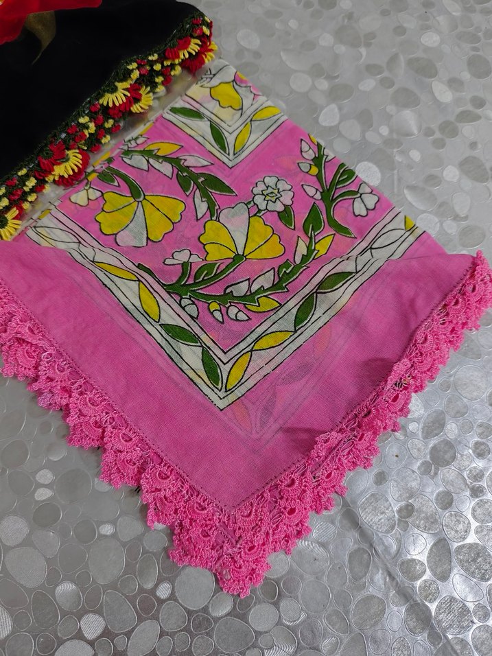 ÇEYİZLİK YAZMA - Görsel 4