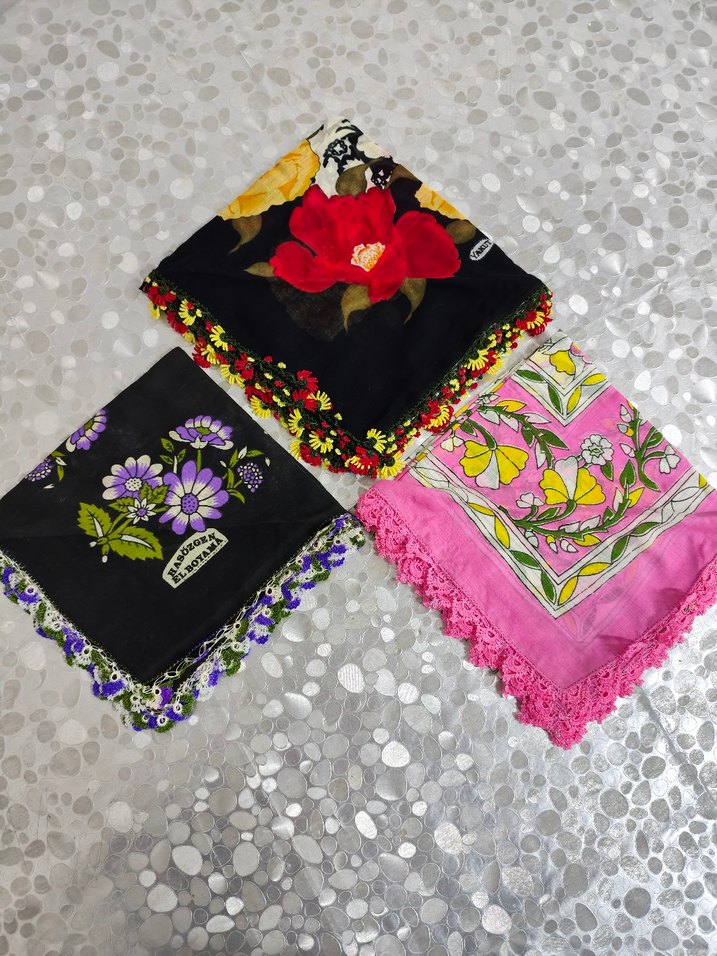 ÇEYİZLİK YAZMA - Görsel 2