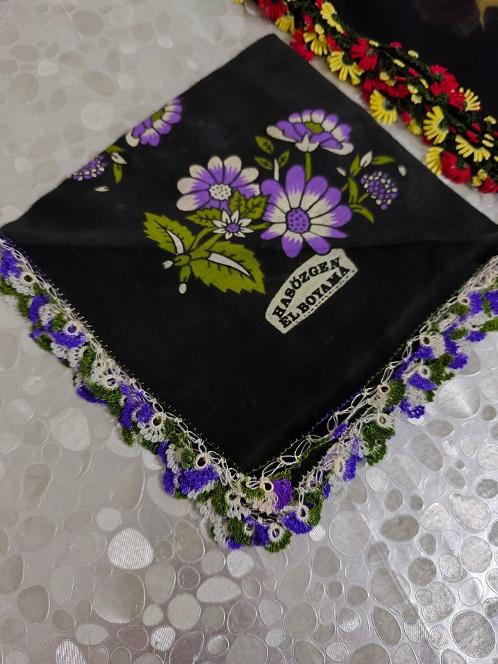 ÇEYİZLİK YAZMA - Görsel 3