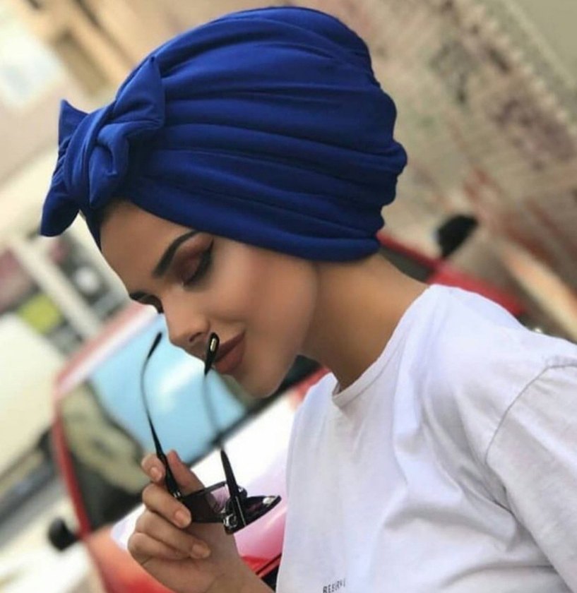 ÇİFT TARAFLI BONE - Görsel 3