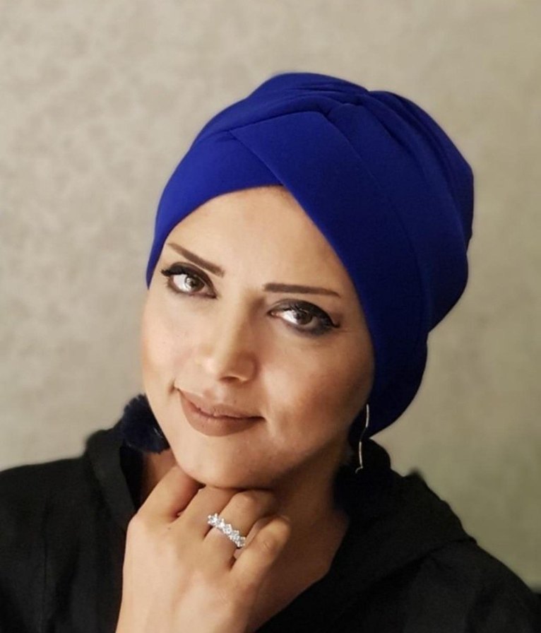 ÇİFT TARAFLI BONE - Görsel 2