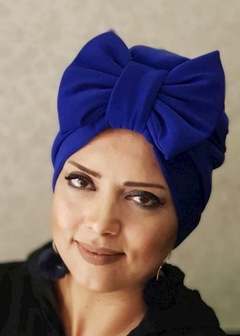 ÇİFT TARAFLI BONE - Görsel 5