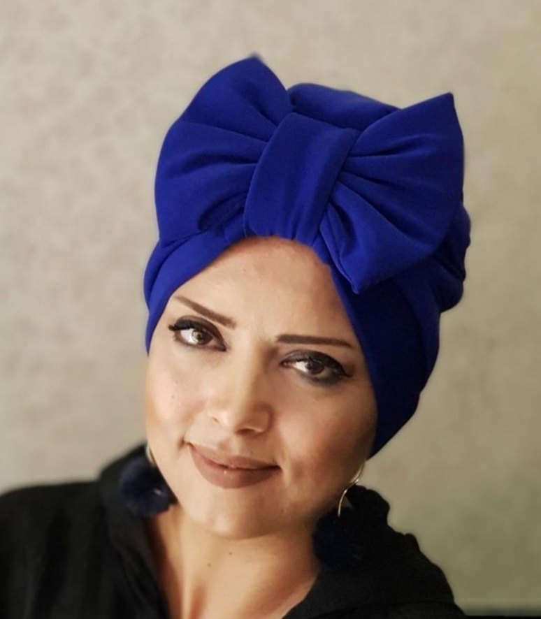 ÇİFT TARAFLI BONE - Görsel 5