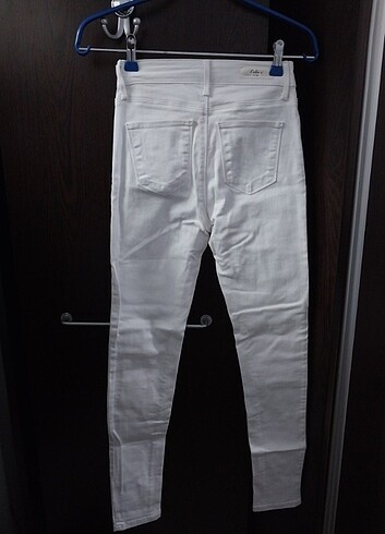 COLINS JEAN - Görsel 4