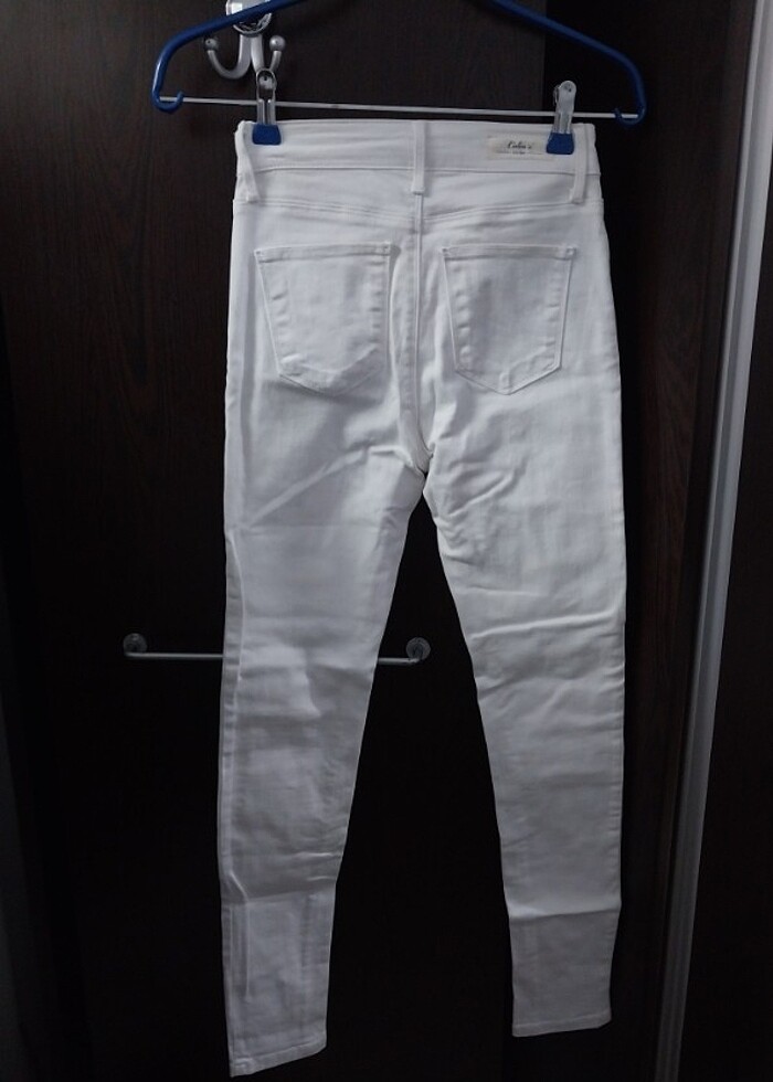 COLINS JEAN  - Görsel 4