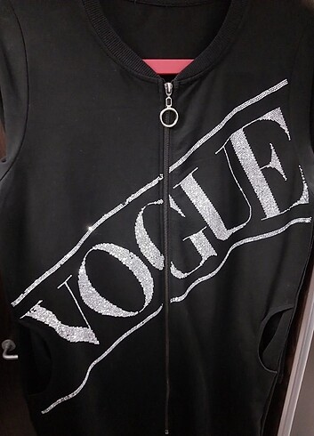 SPOR KAP  - Görsel 3