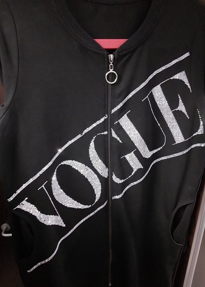 SPOR KAP  - Görsel 3