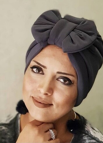 ÇİFT TARAFLI BONE  - Görsel 6