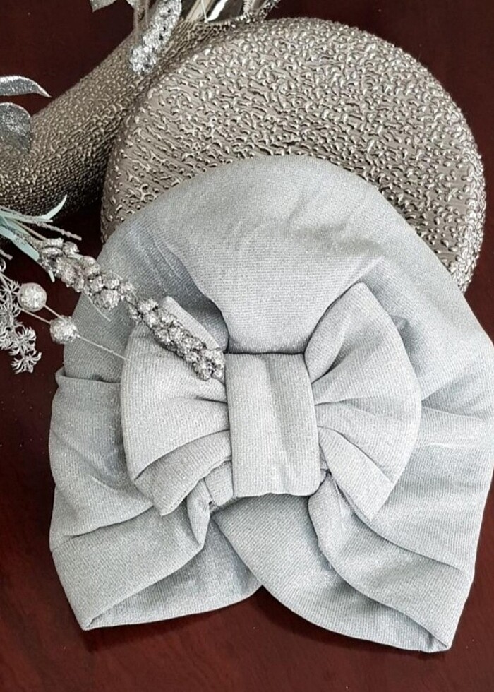 ÇİFT TARAFLI BONE  - Görsel 4