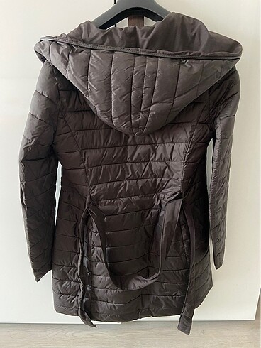 Massimo Dutti Massimo Dutti mont