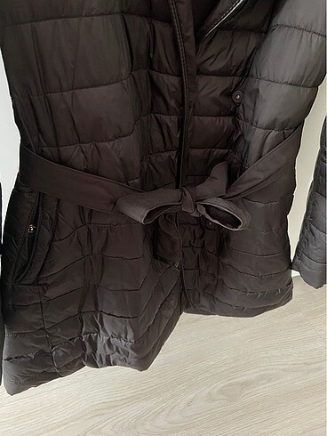 m Beden Massimo Dutti mont