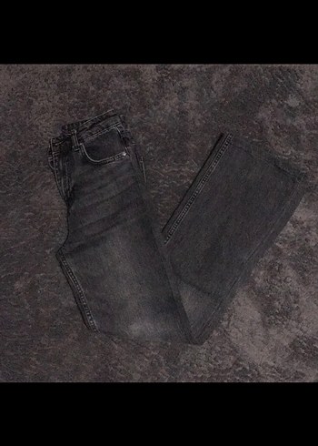 Gri Jean