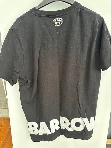 s/m Beden Barrow tsirt