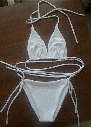 Bikini Takımı 