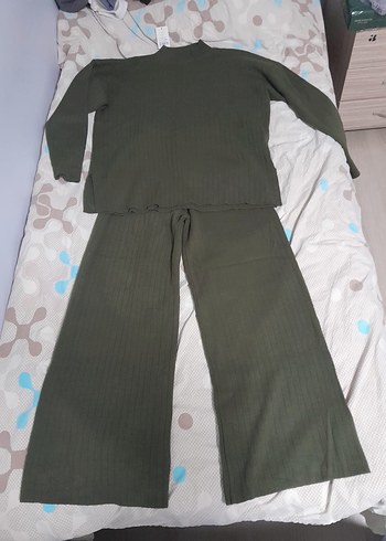 Trendyol & Milla universal