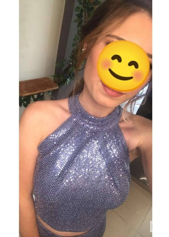 İkili abiye - Görsel 2