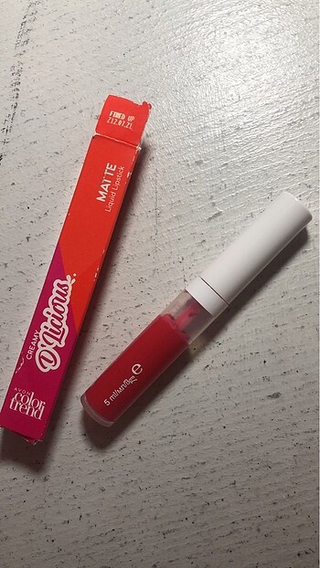 avon ürün