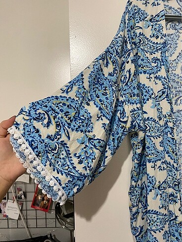 Kimono