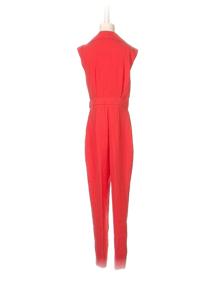 Mango Uzun Tulum %70 İndirimli. - Görsel 3