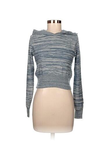 Koton Sweatshirt %70 İndirimli.