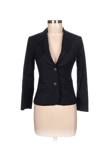 Mango Blazer %70 İndirimli.