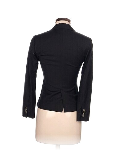 36 Beden Mango Blazer %70 İndirimli.