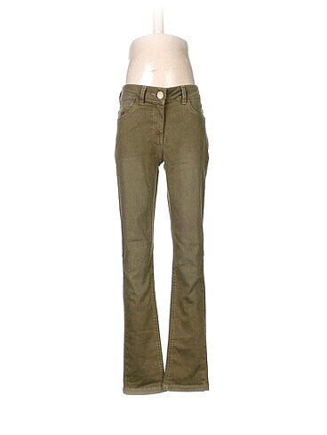 U.S Polo Assn. Skinny %70 İndirimli.