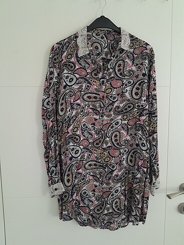 tunik
