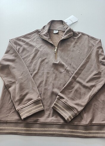 Pier Cardin sweatshirt 