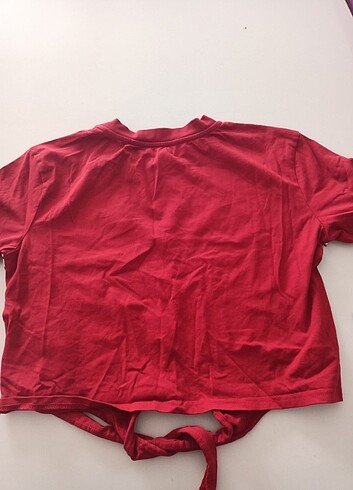 Guess Guess crop