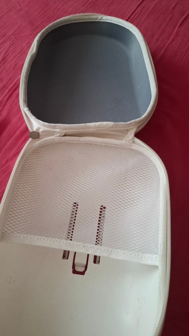 Renkli Barbie Desenli Pembe Çocuk Okul Çantası - Görsel 5