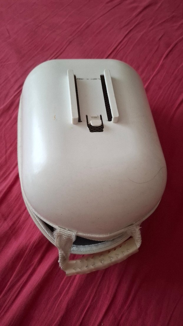 Renkli Barbie Desenli Pembe Çocuk Okul Çantası - Görsel 2