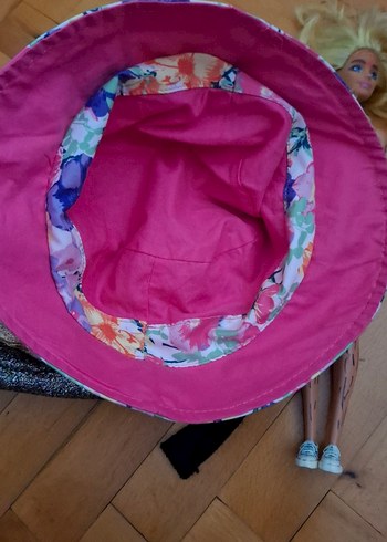 Parlak Altın Renkli Oyuncak Bebek - Görsel 6