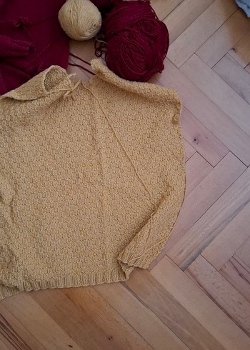 Görüldüğü gibi - Görsel 5