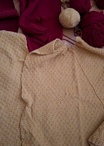 Görüldüğü gibi - Görsel 4