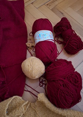 Görüldüğü gibi - Görsel 3