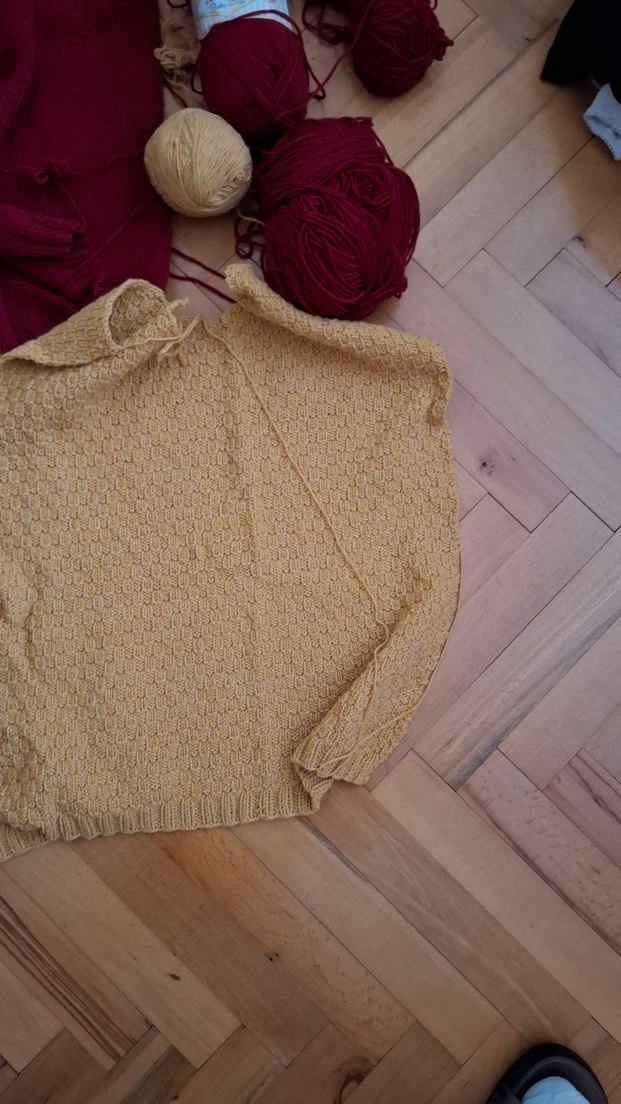 Görüldüğü gibi - Görsel 5