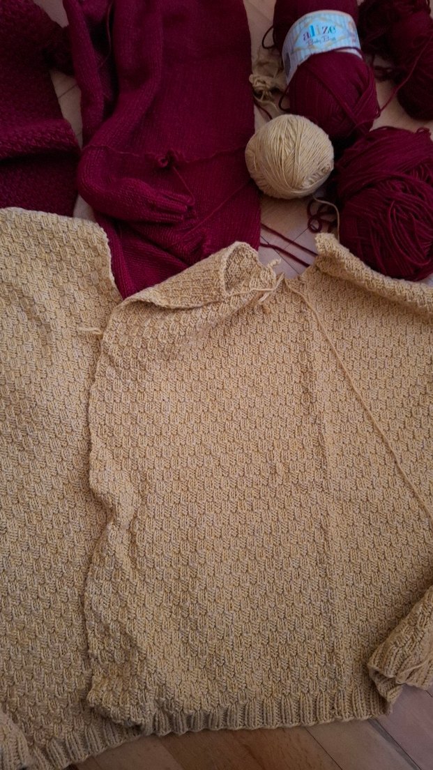 Görüldüğü gibi - Görsel 4