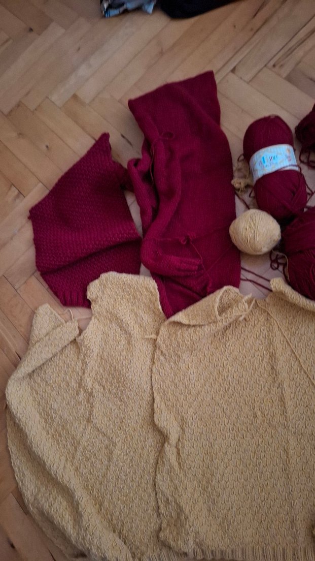 Görüldüğü gibi - Görsel 2