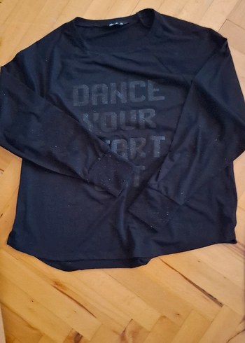 Hepsinin fiyatıdır - Görsel 4