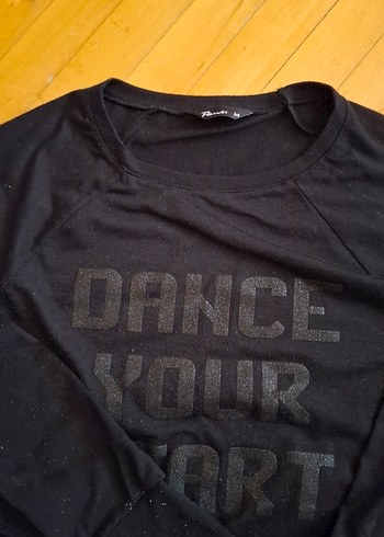 Hepsinin fiyatıdır - Görsel 3