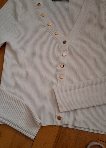 Hepsinin fiyatıdır - Görsel 2