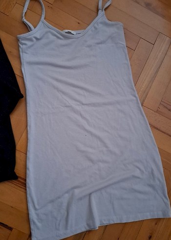 Hepsinin fiyatıdır - Görsel 6