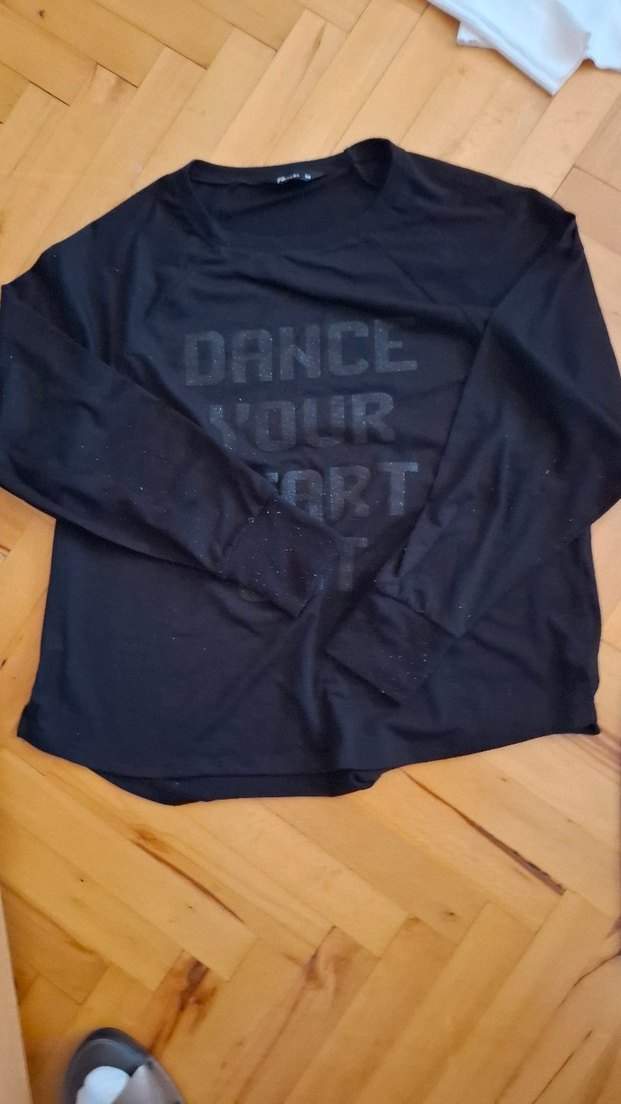 Hepsinin fiyatıdır - Görsel 4