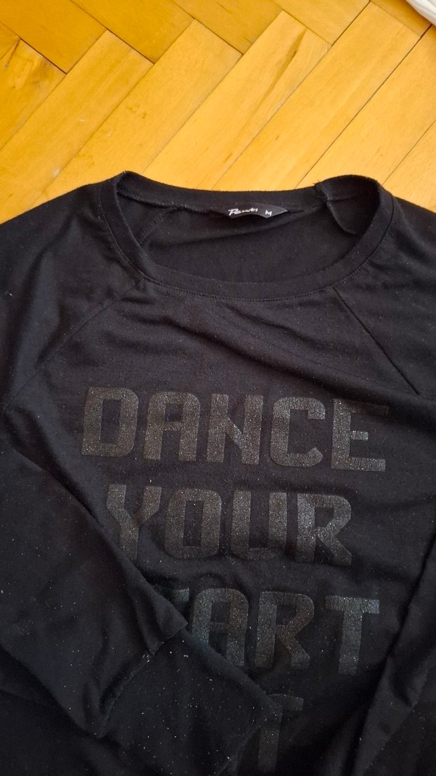 Hepsinin fiyatıdır - Görsel 3